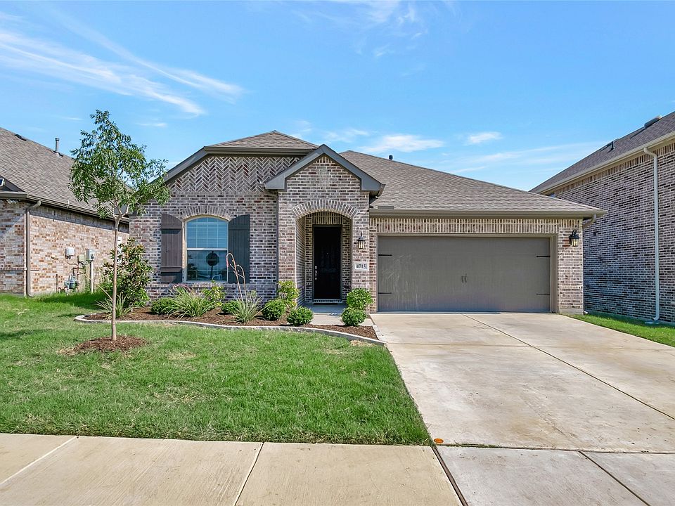 1st image of 4715 Bluffview Dr