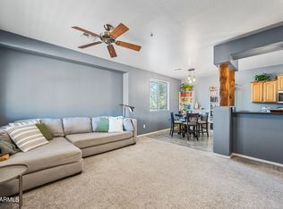 2155 N GRACE Boulevard #205, Chandler, AZ 85225