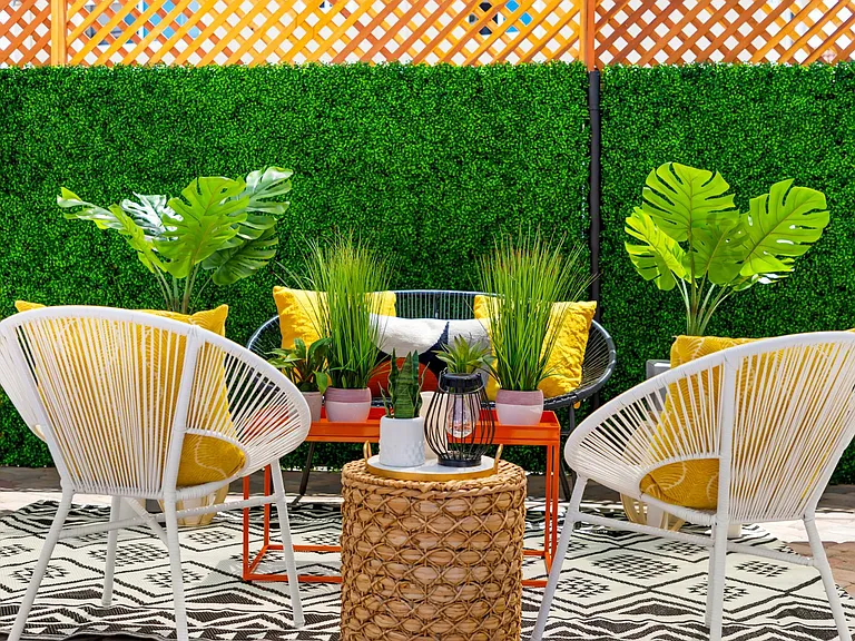 3316 Lincoln Ave — Photo 19