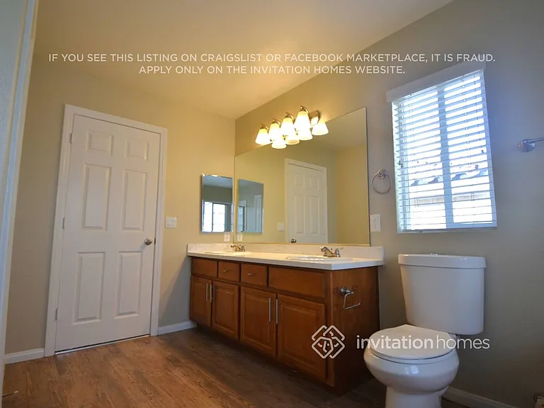11027 Pentland Downs St — Photo 17
