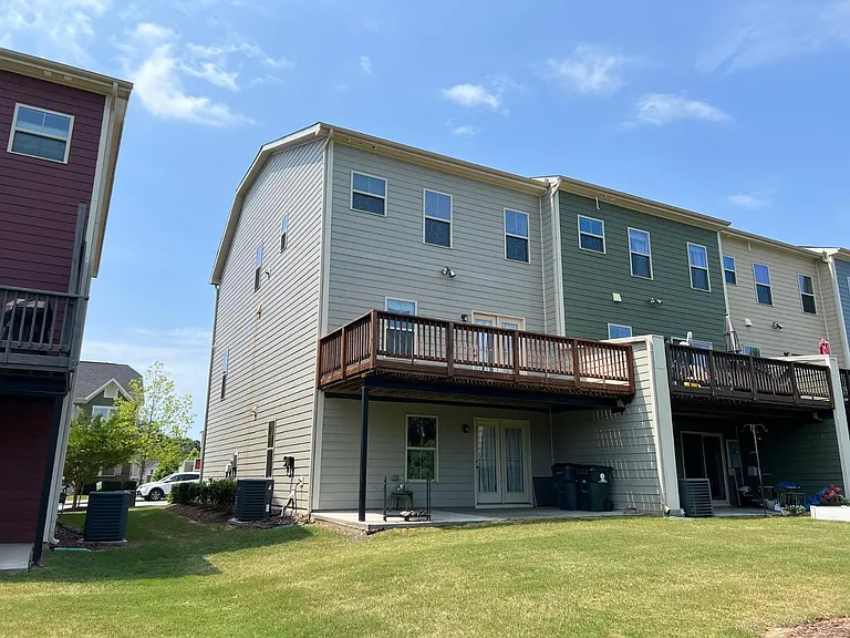 2122 Whitesmith Dr — Photo 26