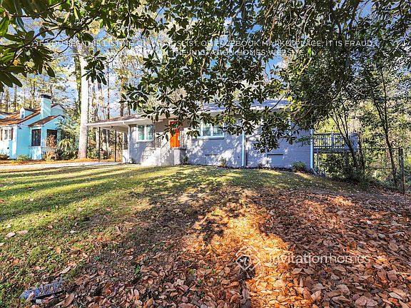 5th image of 1843 Campbellton Rd SW