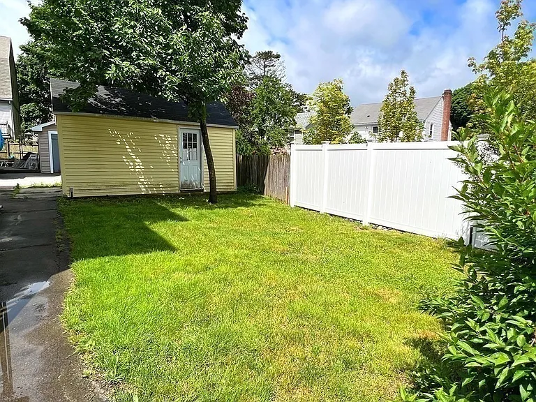 29 Richie Rd — Photo 47