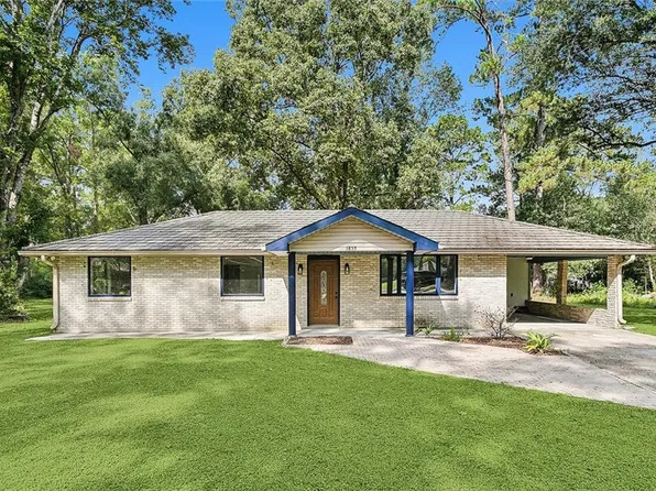 1855 Harry Lemons Rd, Mandeville, LA 70448