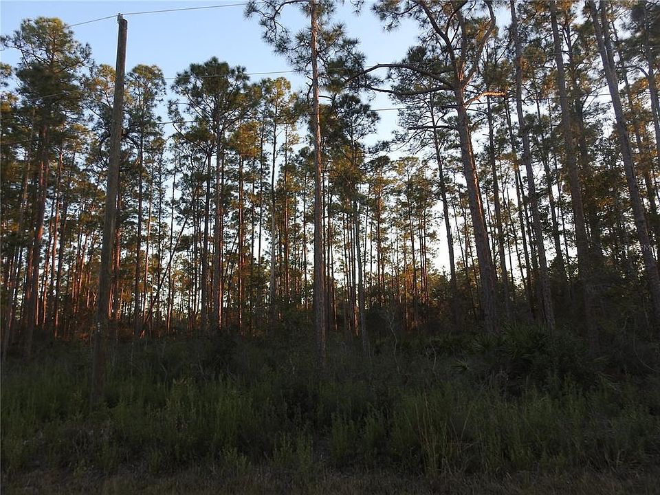 1st image of 320 GALLARDIA DRIVE LOT 10