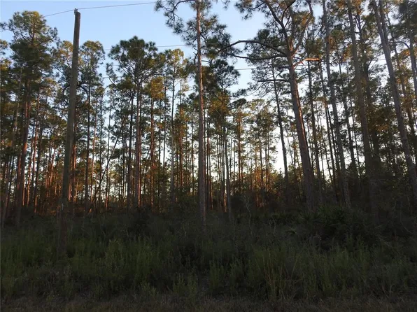 320 Gallardia Dr #10, Indian Lake Estates, FL 33855