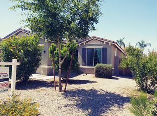 10814 W Monroe St, Avondale, AZ 85323