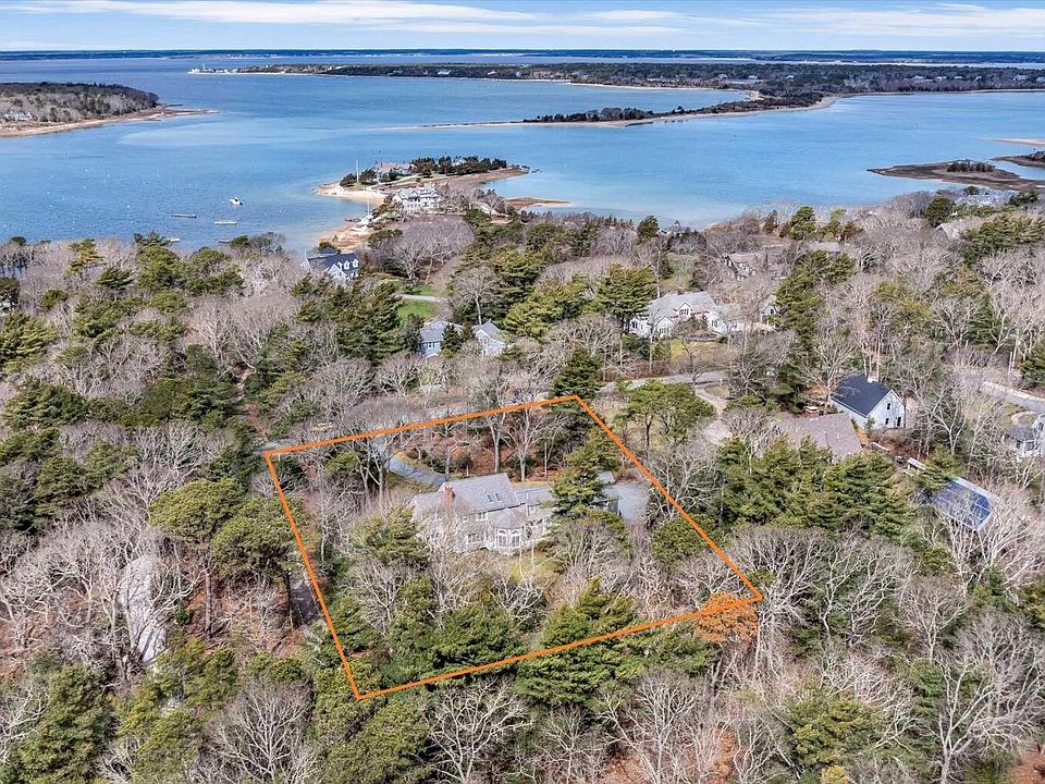 211 Scraggy Neck Road, Cataumet, MA 02534 Zillow