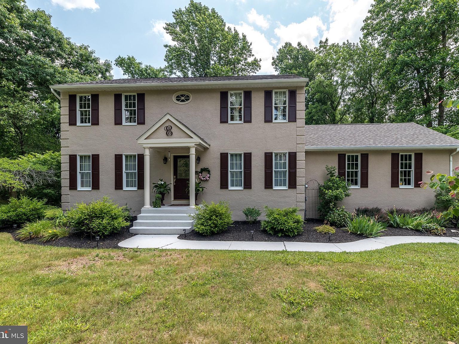 1212 Saint Peters Rd, Pottstown, PA 19465 Zillow