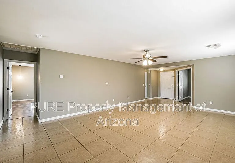13857 W Ironwood St — Photo 30