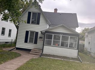 3555 Humboldt Ave N, Minneapolis, MN 55412
