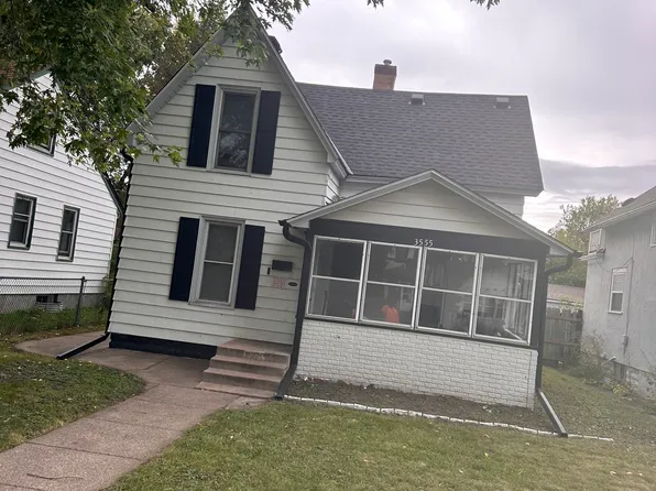 3555 Humboldt Ave N, Minneapolis, MN 55412