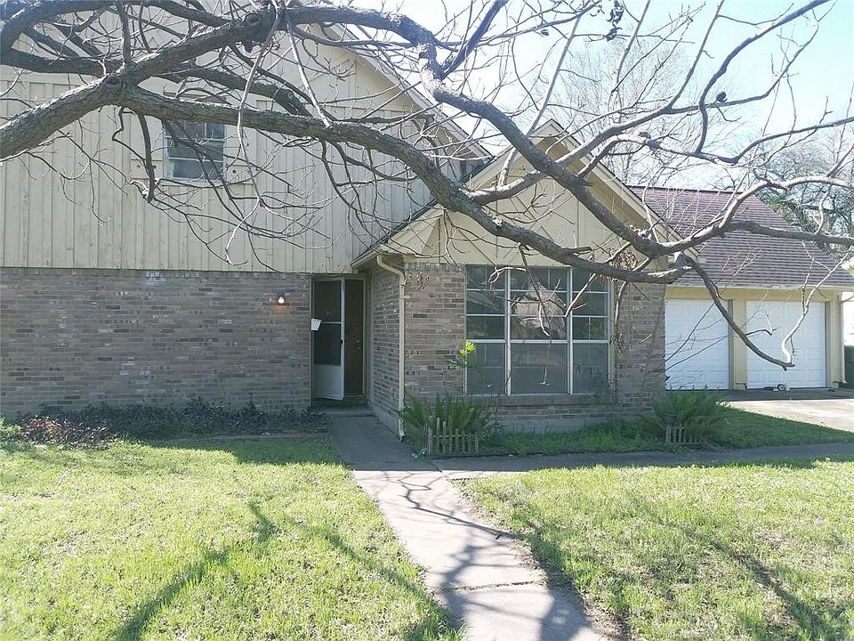 1st image of 7318 Lugary Dr