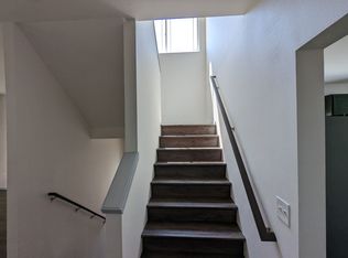 11016 3rd Ave SW #2, Seattle, WA 98146