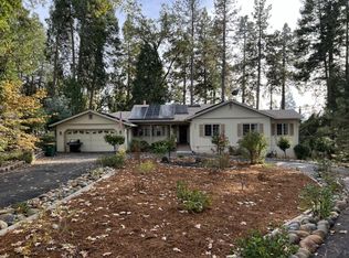 3086 Carson Rd, Placerville, CA 95667