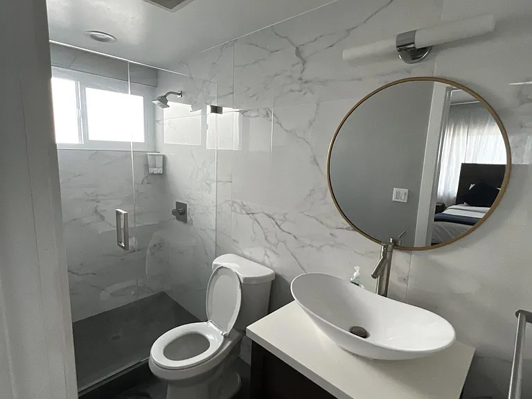 6380 Clara Lee Ave — Photo 4