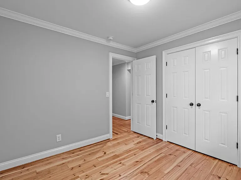 1508 Braden Overlook Ct — Photo 26