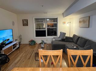 85 Madison St APT 5A, Hoboken, NJ 07030