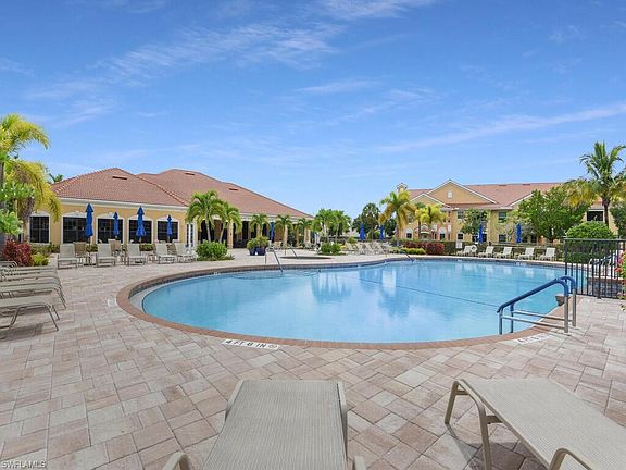 3rd image of 1830 Concordia Lake Cir Unit 1603