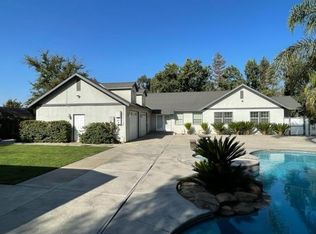 65 E Willamette Ave, Fresno, CA 93706