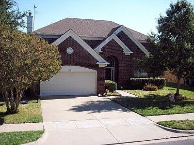 6724 Lyndale 76148