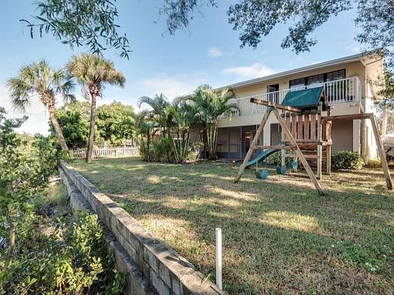 5th image of 8822 Audrey Ln