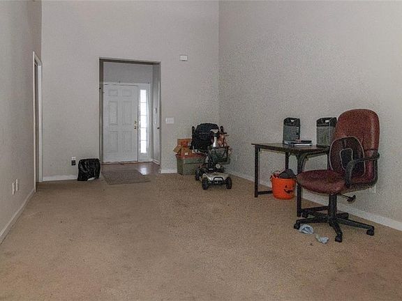 5th image of 585 McWilliams Rd SE Unit 2301