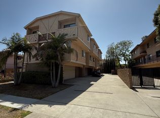 1011 San Rafael Ave APT 102, Glendale, CA 91202