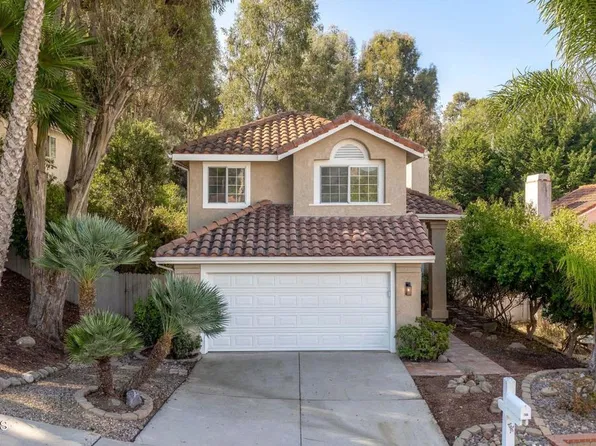 708 Kickapoo Dr, Ventura, CA 93001