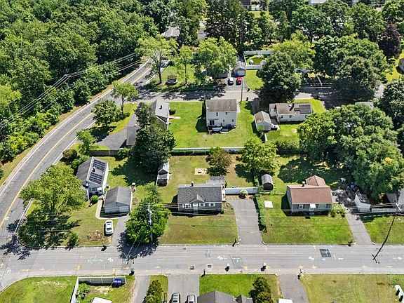 5th image of 133 Denwall Dr