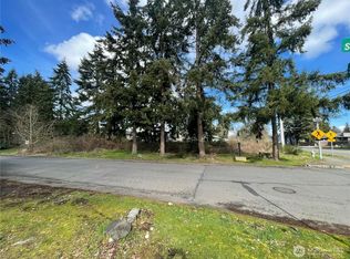 3936 S Tyler Street, Tacoma, WA 98409