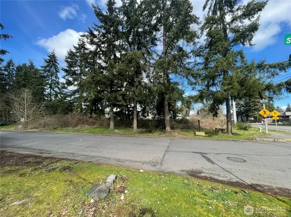 3936 S Tyler Street, Tacoma, WA 98409