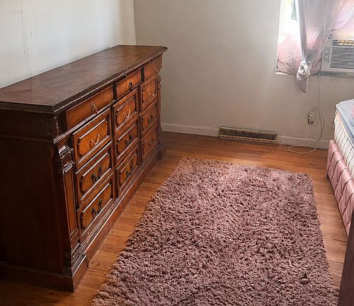 2nd image of 1029 Washington Ave