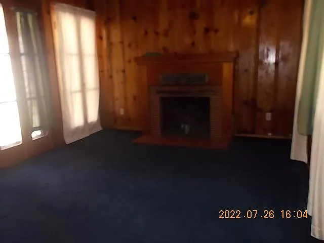 1 bed, $900 — Photo 2