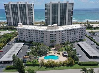 2851 S Ocean Blvd #1A, Boca Raton, FL 33434