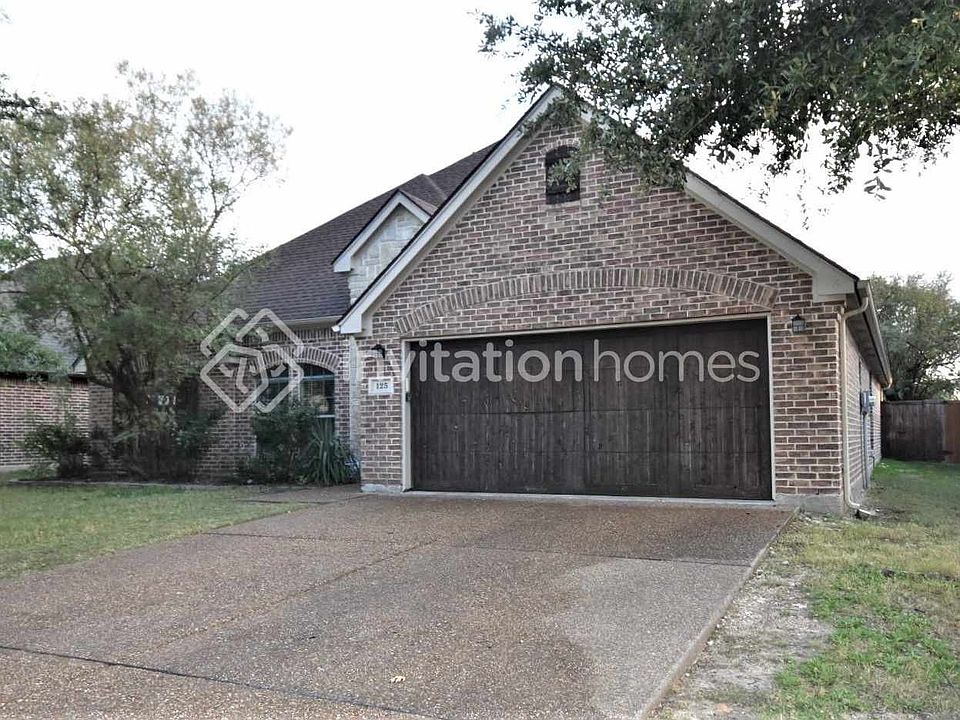 1st image of 125 Muirfield Dr