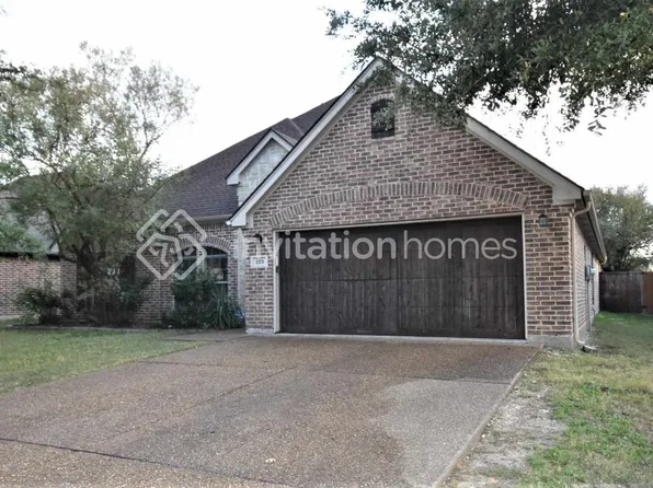 125 Muirfield Dr, Aledo, TX 76008