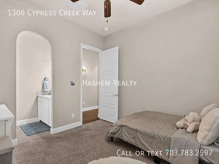 1306 Cypress Creek Way — Photo 22
