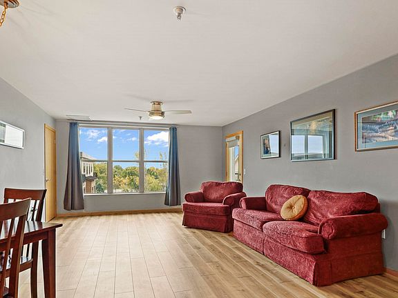 2nd image of 8201 Mayo Dr Unit 204