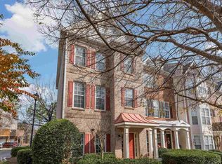 110 S Columbia Dr UNIT 1, Decatur, GA 30030