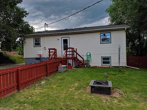 2nd image of 2511 Wilson Ave