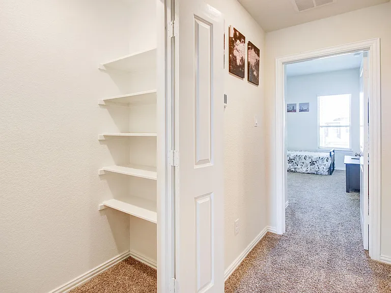 1646 Ryon Falls Dr — Photo 39