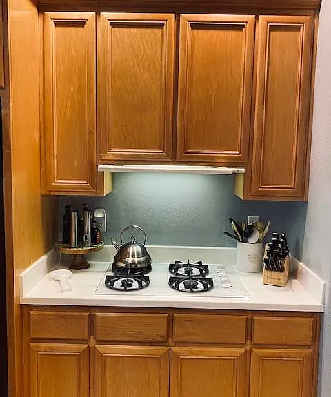 2030 Hardwick Way — Photo 11