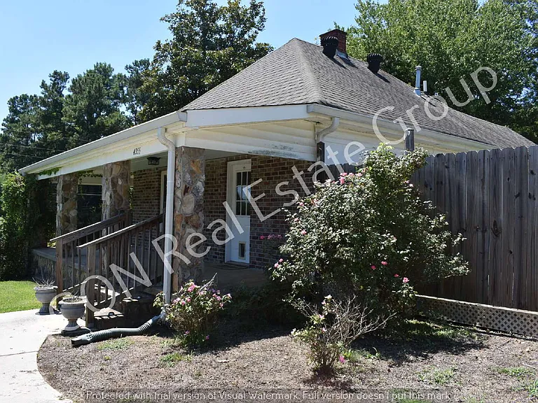 4355 Old Cartersville Rd — Photo 7
