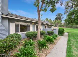 1761 Aleppo Ct, Thousand Oaks, CA 91362