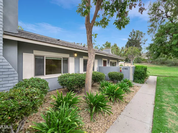 1761 Aleppo Ct, Thousand Oaks, CA 91362