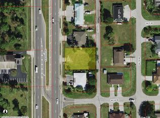 2592 Santa Barbara Blvd, Naples, FL 34116