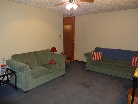 5th image of 15049 Empire Rd NW