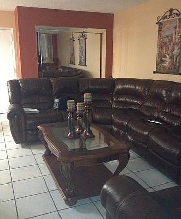 2nd image of 9400 W Flagler St APT 310-4