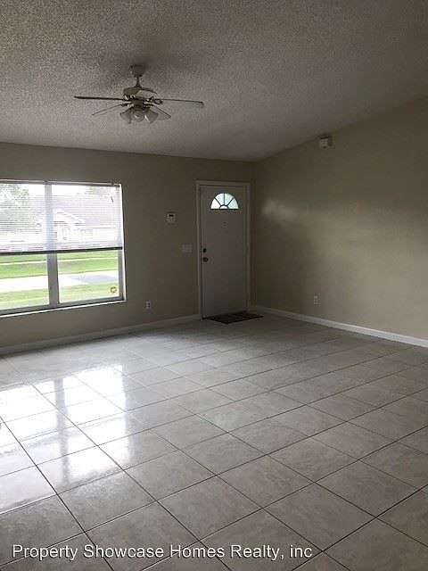 1st image of 3154 Tillery Dr